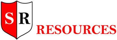 Sienna Resources Inc.